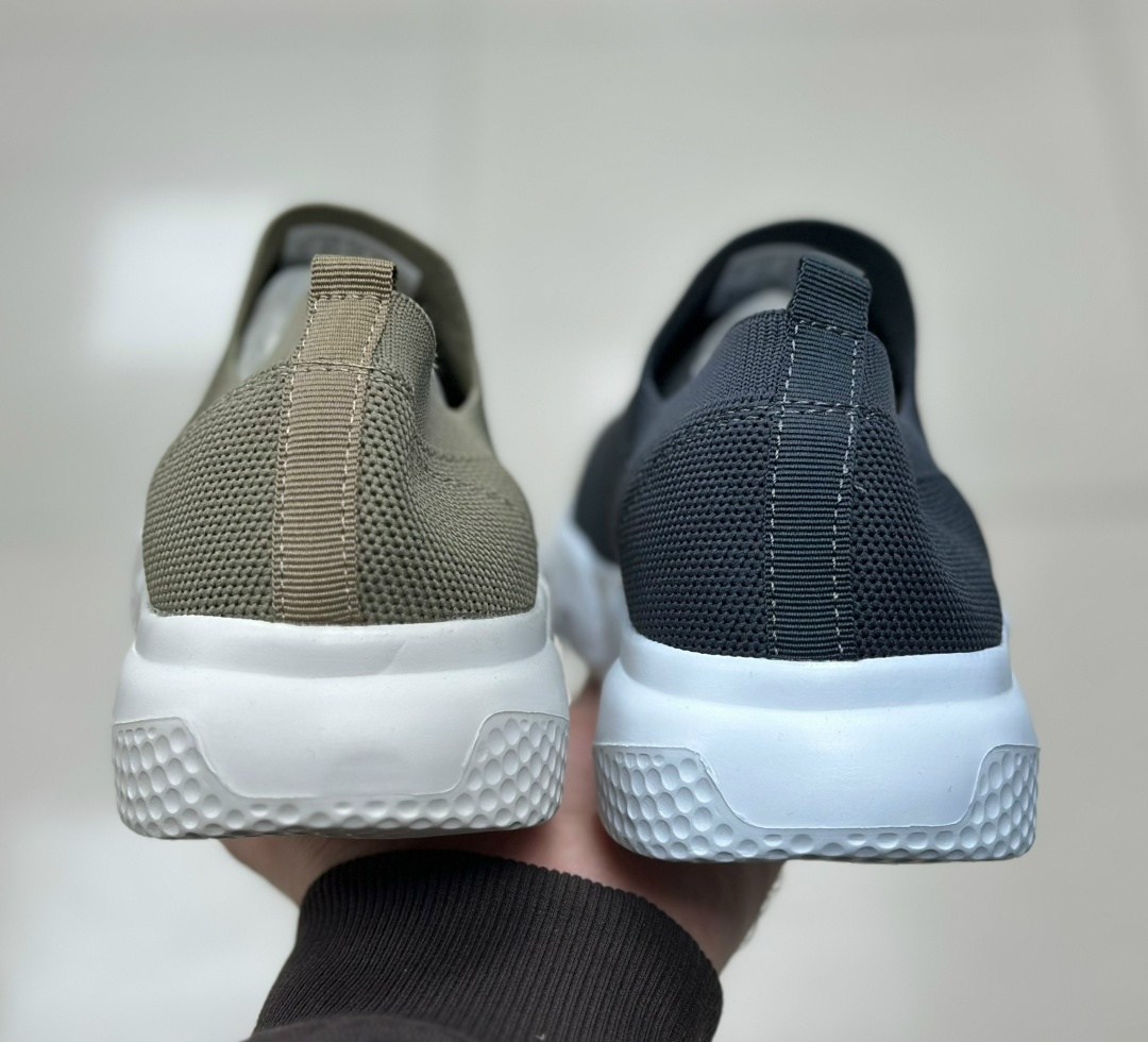 женские кроссовки balenciaga,кроссовки balenciaga,баленсиага кроссовки тканевые, balenciaga,кроссовки balenciaga speed