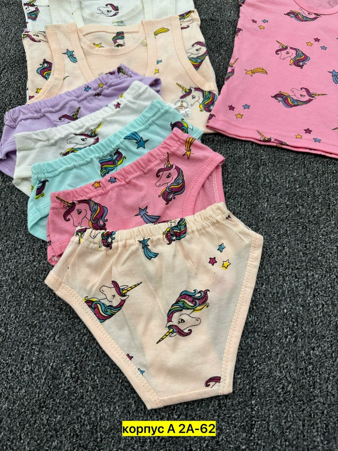 комплект маек для девочек,майка детская,майка для девочек,маечка для девочки,детские комплекты