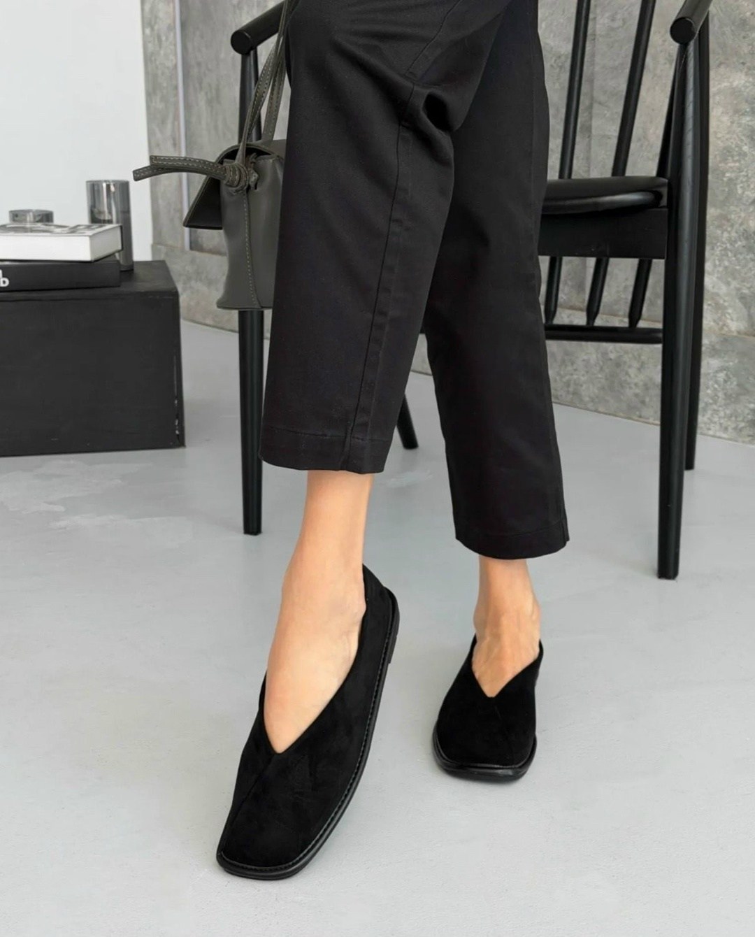 туфли лоферы premium качества натуральная замша,туфли лоферы замшевые на плоской подошве,лоферы замшевые,лоферы замшевые женские,лоферы из натуральной замши