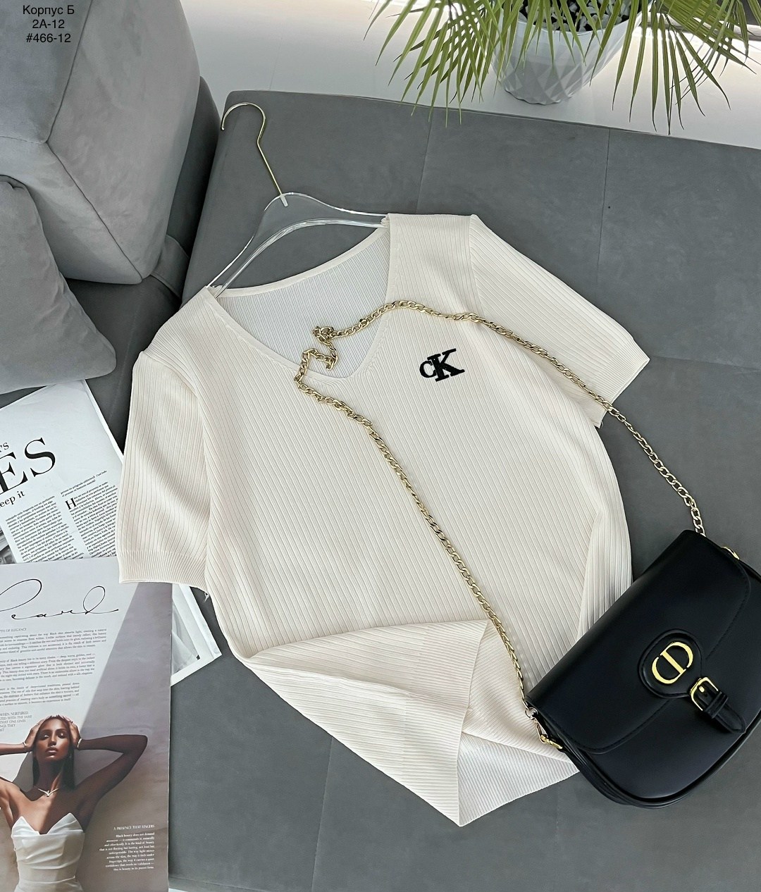 женская футболка,кофта женская,футболка с коротким рукавом calvin klein jeans,кофточка женская,кофточка