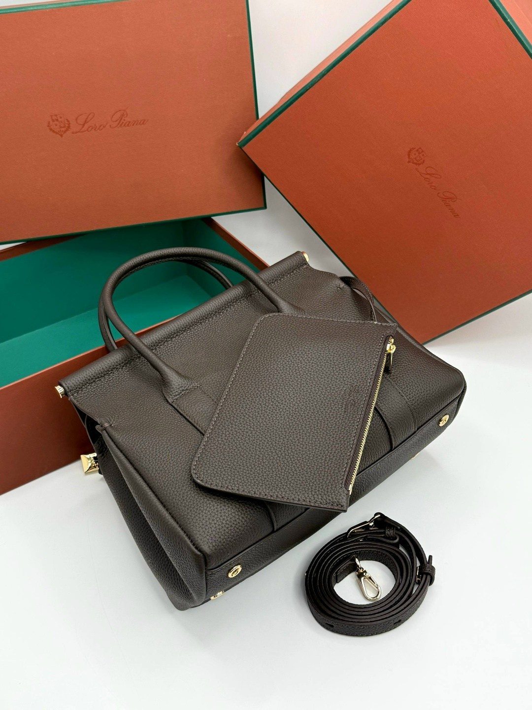 сумка,сумка hermes,женская сумка,сумка гермес,сумка loro piana