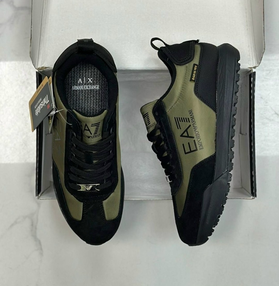 кроссовки emporio armani,кроссовки мужские armani,кроссовки armani,кроссовки армани,