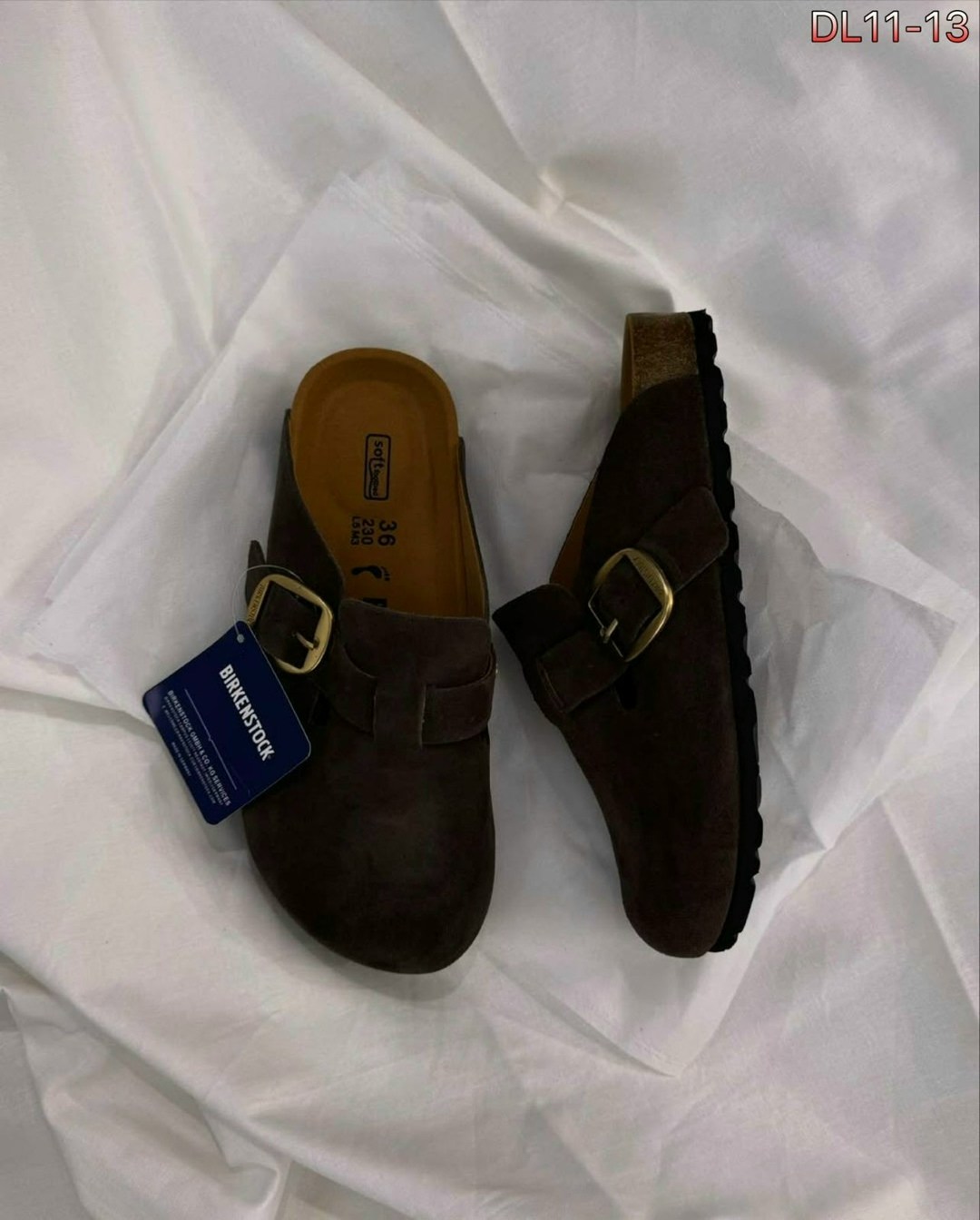 сабо birkenstock,биркенштоки стелька,женские birkenstock,,сабо birkenstock boston