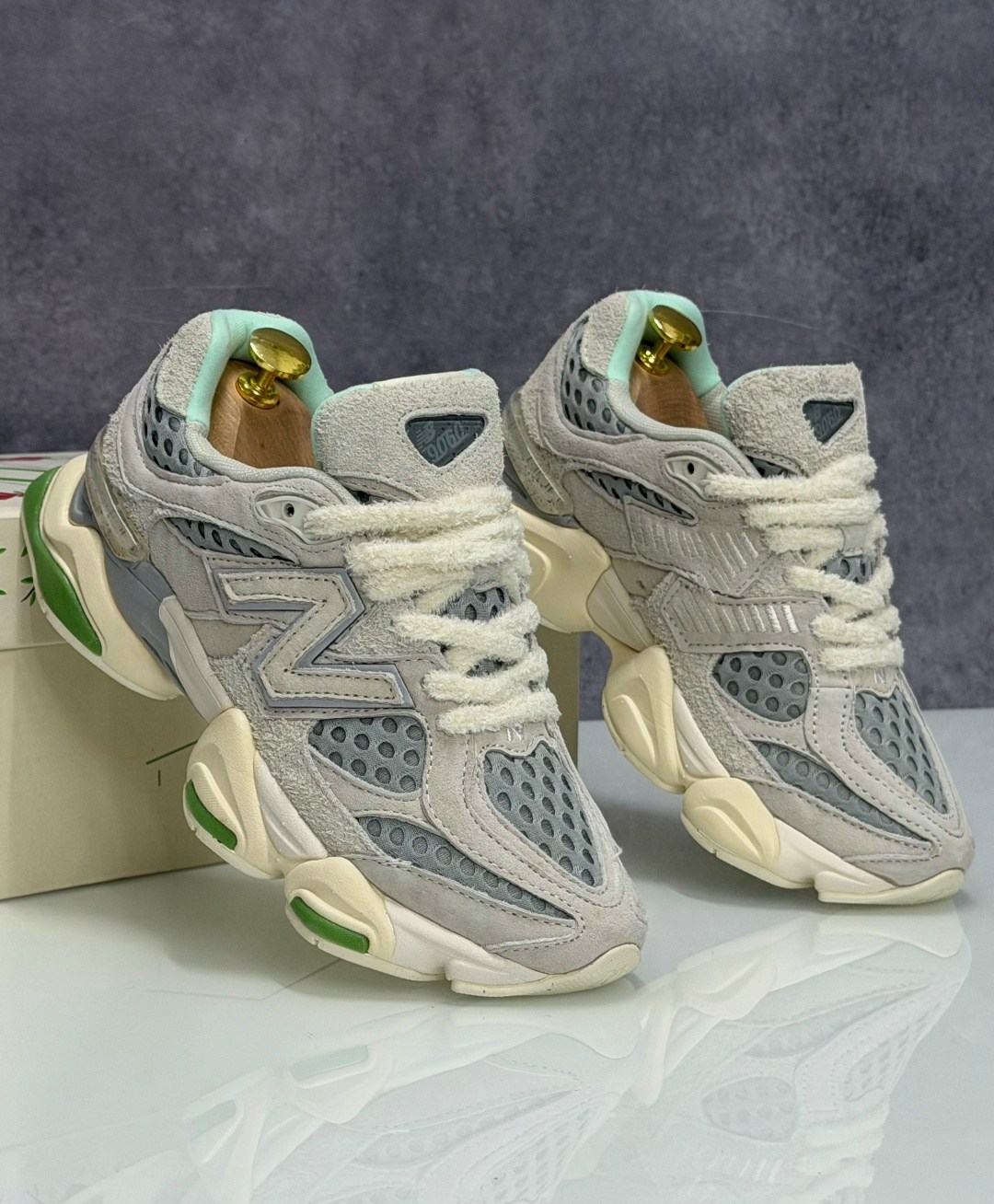 кроссовки new balance 9060,кроссовки new balance,женские кроссовки new balance,кроссовки женские new balance 9060,кроссовки удобные