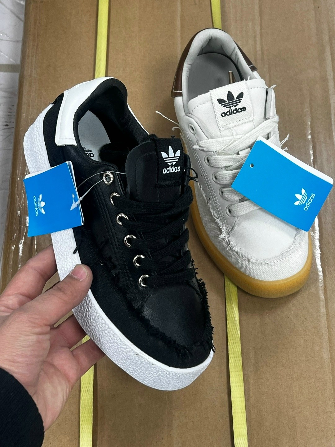 кроссовки adidas,adidas original,,adidas originals adidas,adidas stan smith