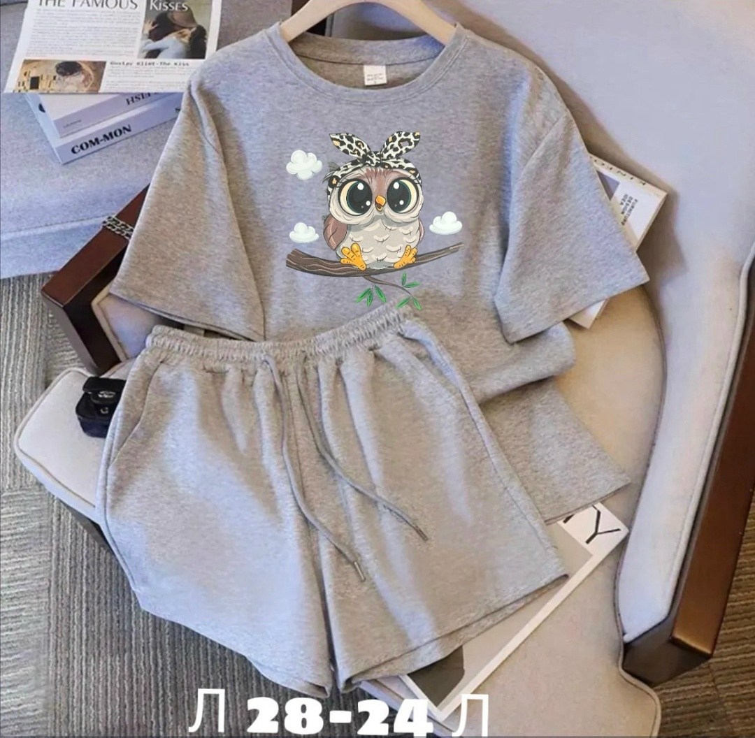 летние костюмы,костюм женский летний,комплект костюм,костюм для девочек,женские костюмы