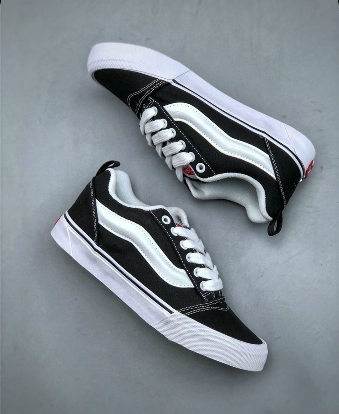 кеды vans old skool,vans knu skool black white,кроссовки vans knu skool,кеды vans knu skool,кроссовки ванс олд скул