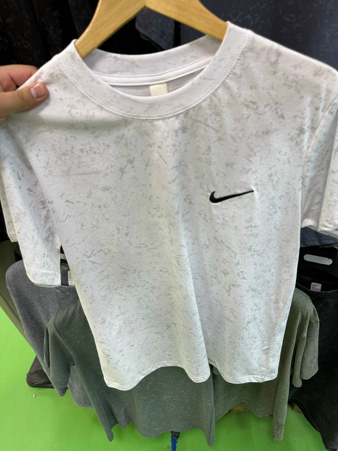 футболка мужская nike,мужская футболка,футболку nike,футболки для мужчин