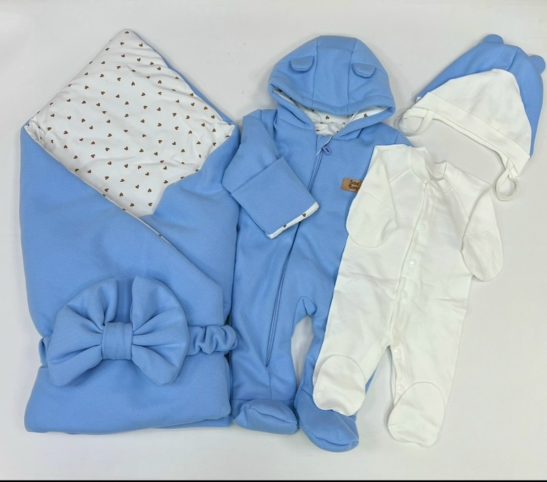 комплект на выписку,комплект на выписку для новорожденного,комплект на выписку 5 предметов,комплект на выписку для новорожденных осень,комплект на выписку 5 предметов пломбир демисезонный бежевый