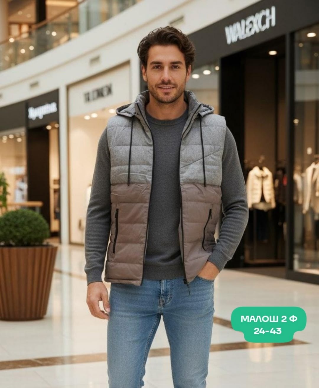жилет мужской утепленный,жилет мужской,жилетка мужская,жилет,жилет утепленная