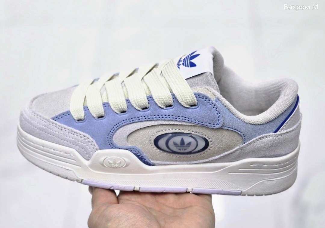 adidas кроссовки,кроссовки женские adidas,кроссовки adidas originals adi 2000 x "beige",кроссовки adidas original,кроссовки эко