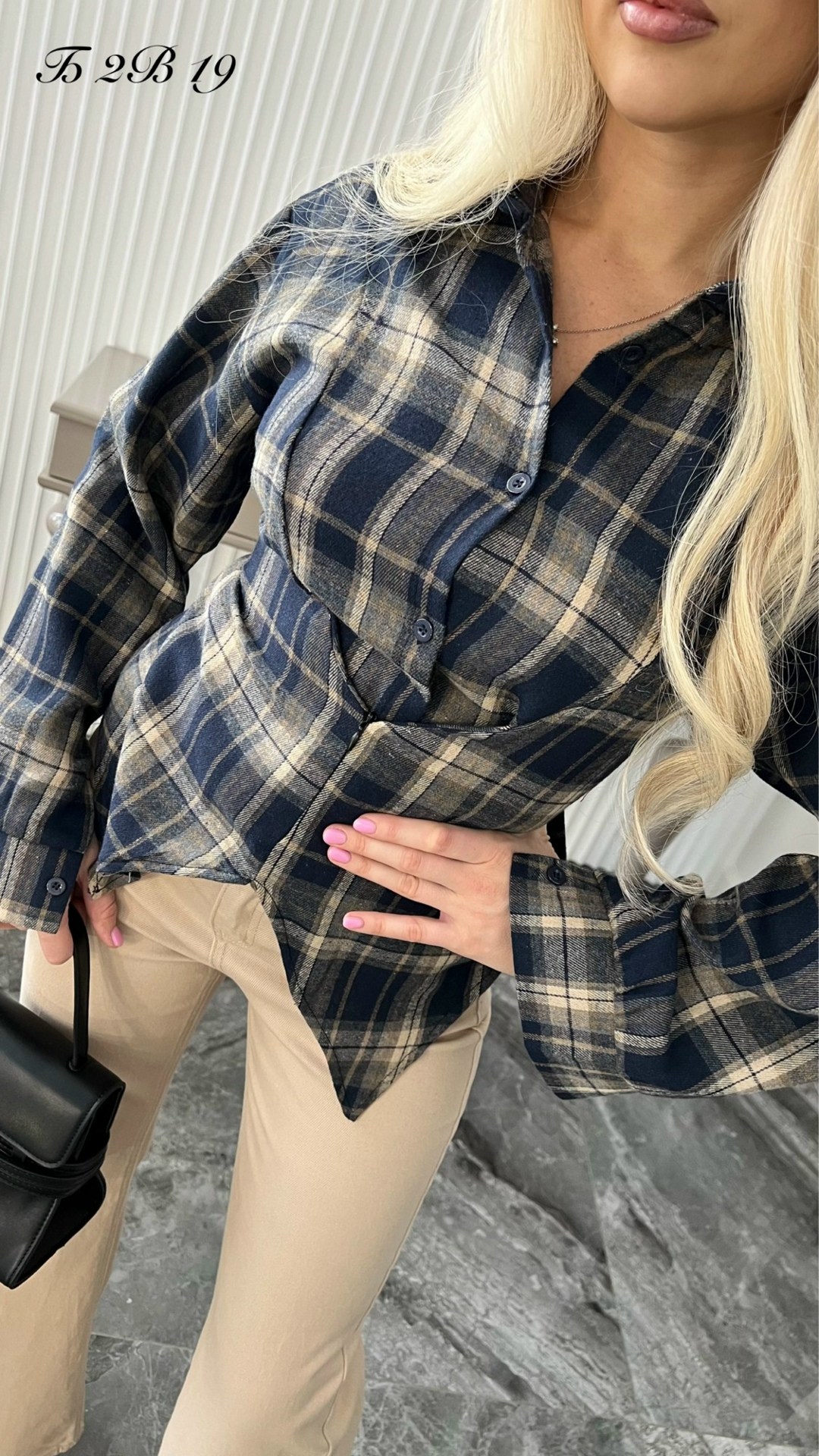 женская рубашка,рубашка женская в клетку оверсайз,рубашка,рубашка в клетку,рубашка оверсайз клетка