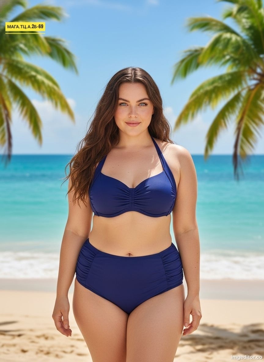 купальник для полных,купальники плюс сайз,купальник для полных женщин,купальник раздельный,девушка