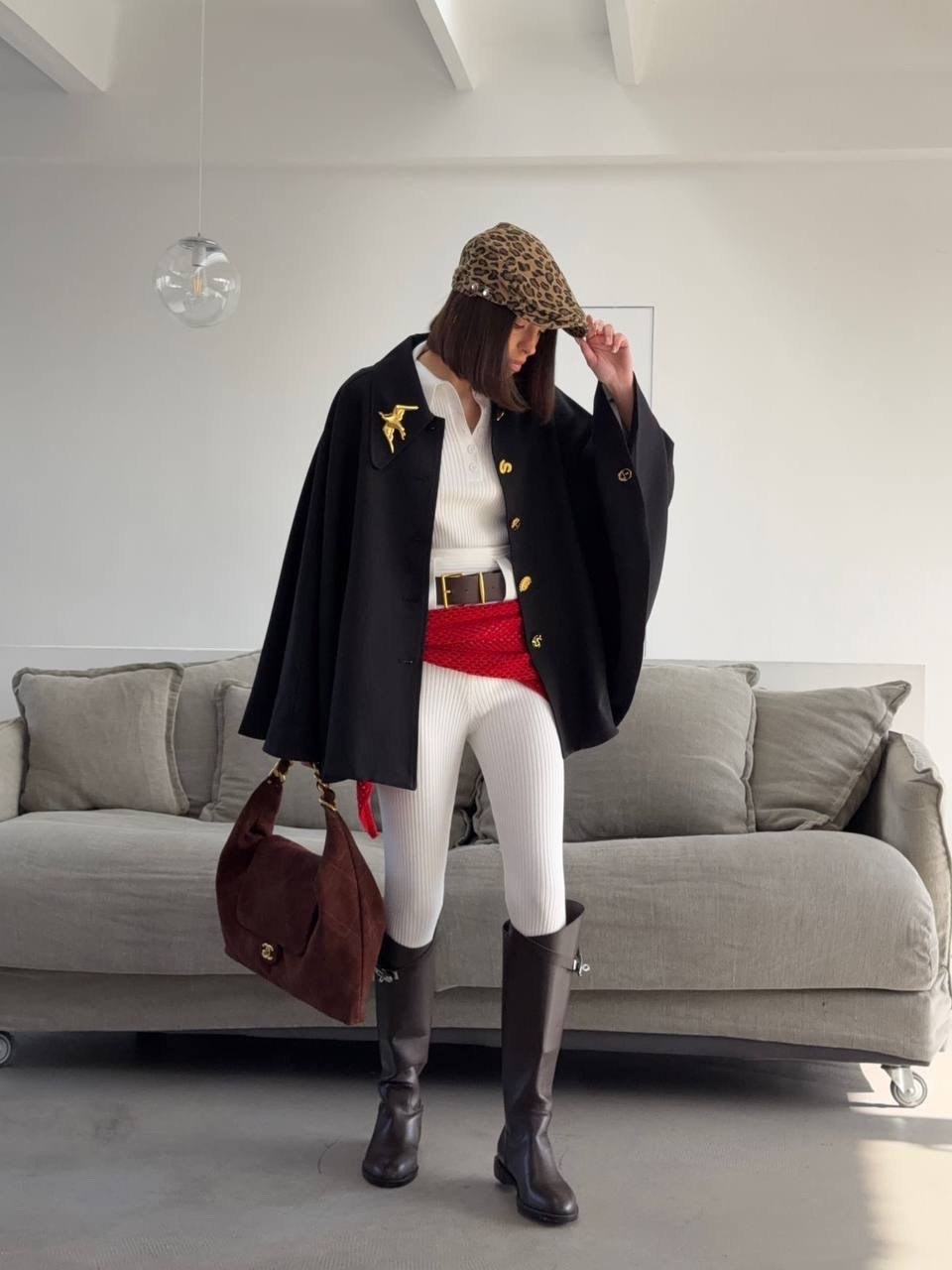 жокейский стиль,дерби жокейский стиль,одежда для верховой езды,сапоги массимо дутти жокейские