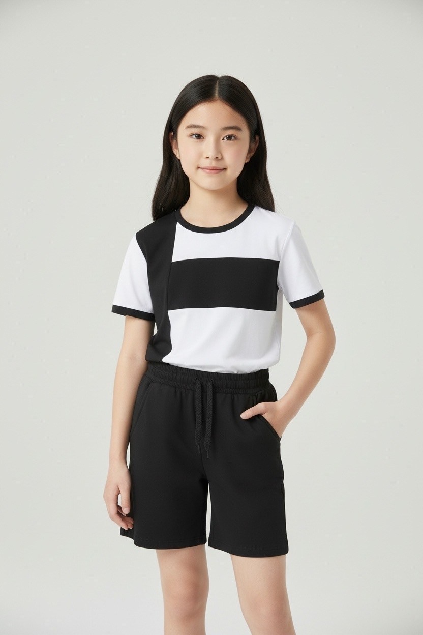 шорты для мальчик,шорты для девочек,шорты бриджи,шорты для детей,шорты серые