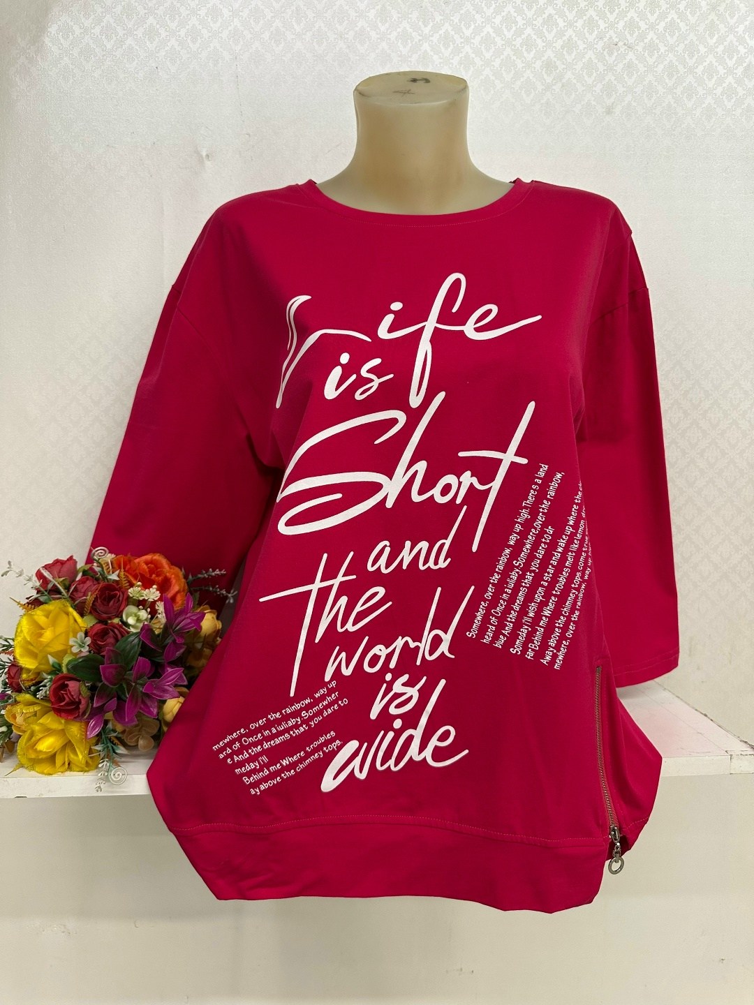 кофта женская,свитшот женская,туника женская,женская кофточка,зеленый свитшот