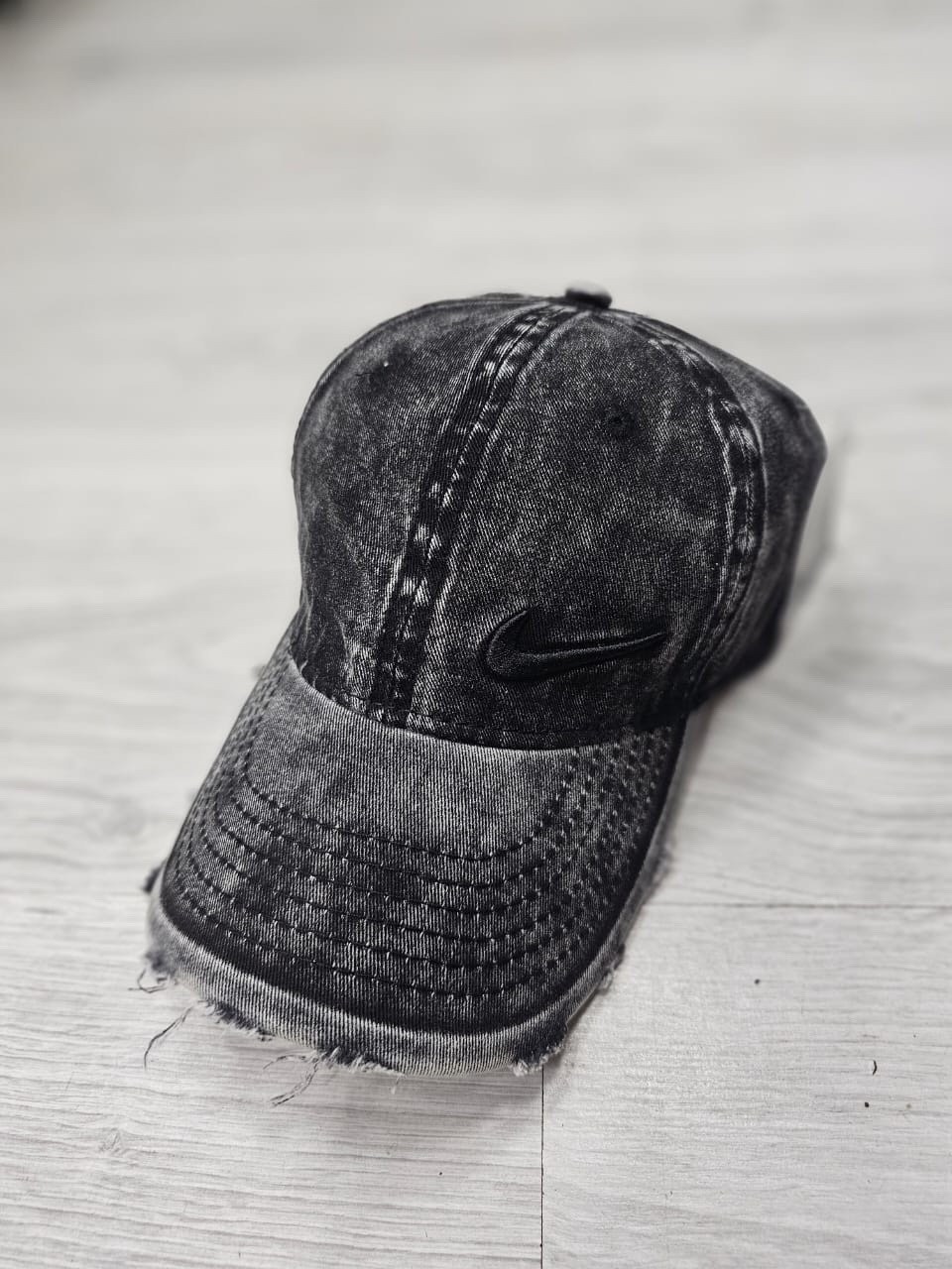 бейсболка,бейсболка стильная,кепка,бейсболка бейсболки,бейсболка женская