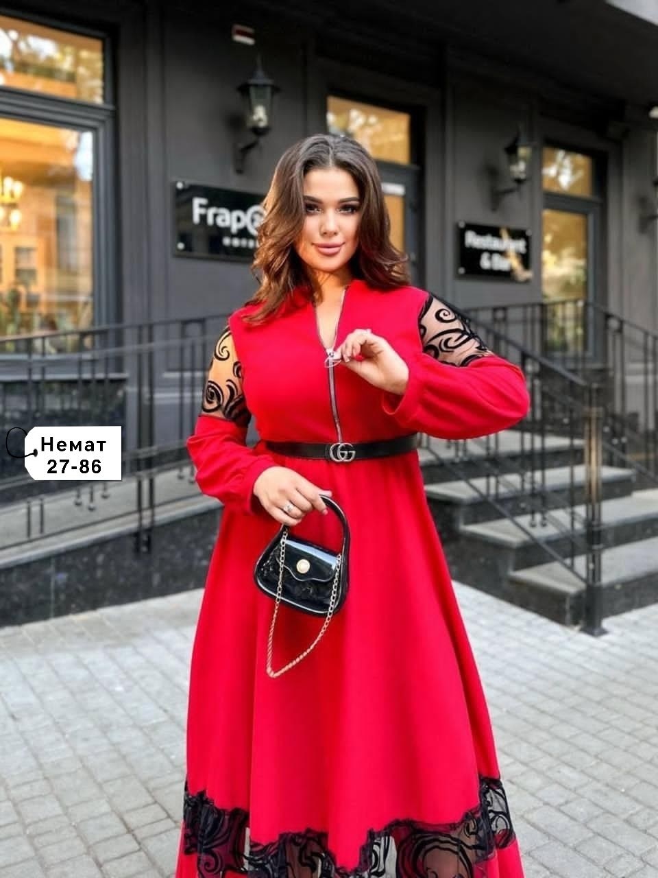 женские вечерние платья больших размеров,нарядное платье макси,платье большие размеры длинное,вечернее платье женское,вечернее платье синее