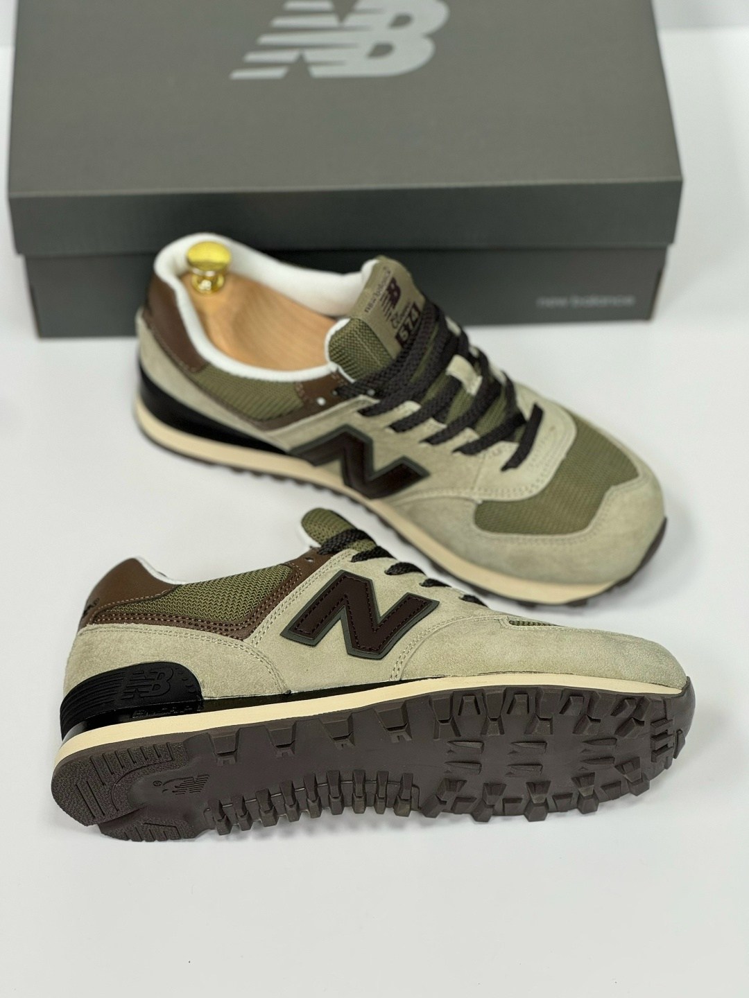 кроссовки new balance 574,кроссовки new balance 574 stone island,new balance 574 зеленые,кроссовки new balance,мужские кроссовки new balance