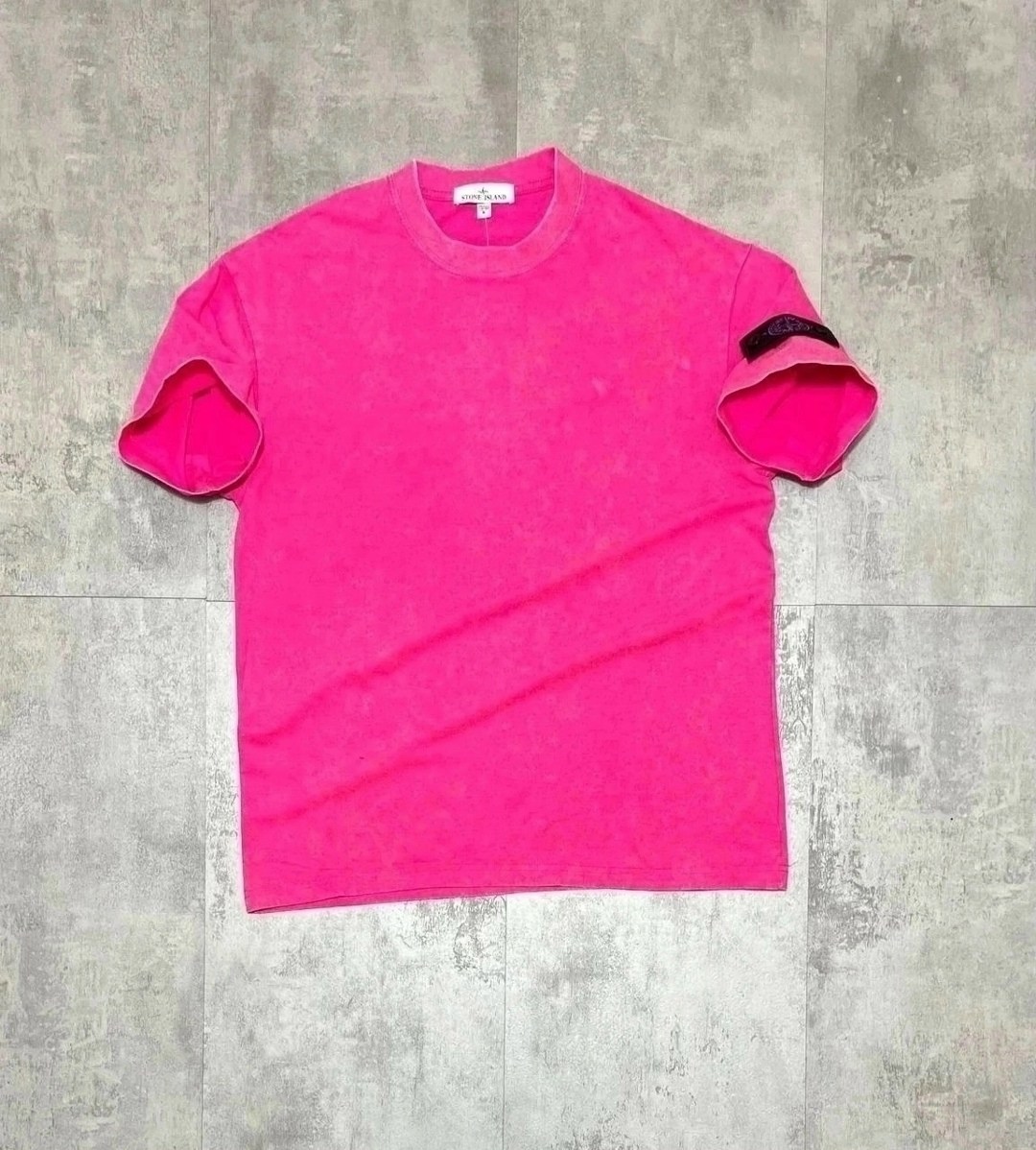 патч stone island,патч стон айленд,патч стон исланд,стоник патч,патч нашивка стоник стонайленд стон