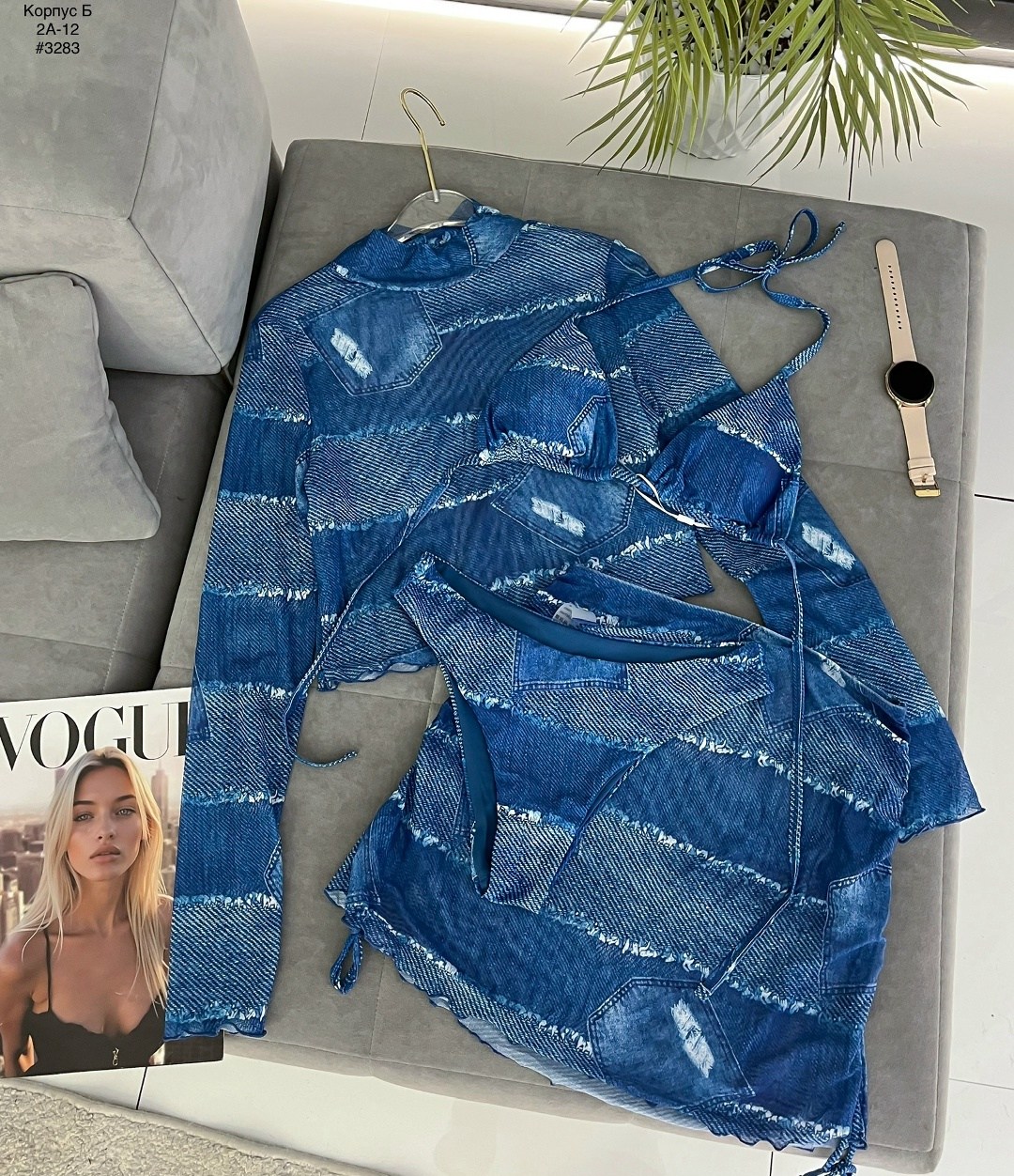 купальник женский раздельные,женский купальник,бикини купальные,купальник,купальник женский раздельный блестящий