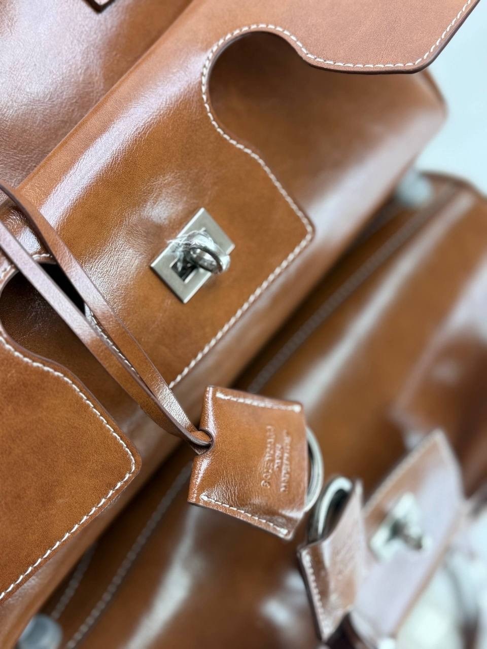 сумка,модная сумка,сумка balenciaga из высококачественной эко кожи,кожаная сумка,женская сумка