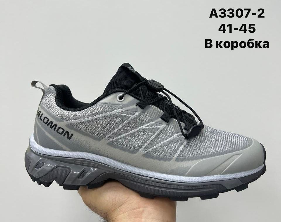 кроссовки salomon мужские,кроссовки salomon,кроссовки,саломон кроссовки,кроссовки salomon xt6 gore tex термо