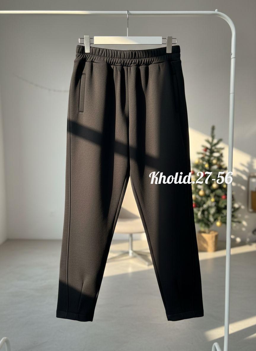 брюки штаны,джинсы брюки,спортивные брюки,женские брюки,штанах