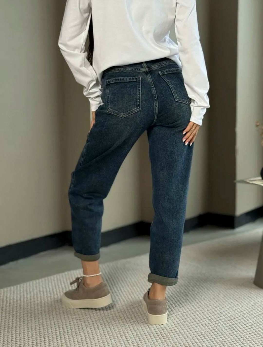 джинсы женские,джинсы бананы женские,джинсы,джинсы момы женские,джинсы мом