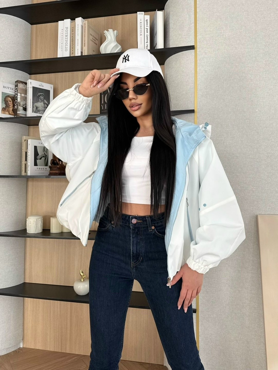 куртка,женская куртка,куртка бомбер,куртка демисезонная,куртка женская демисезонная