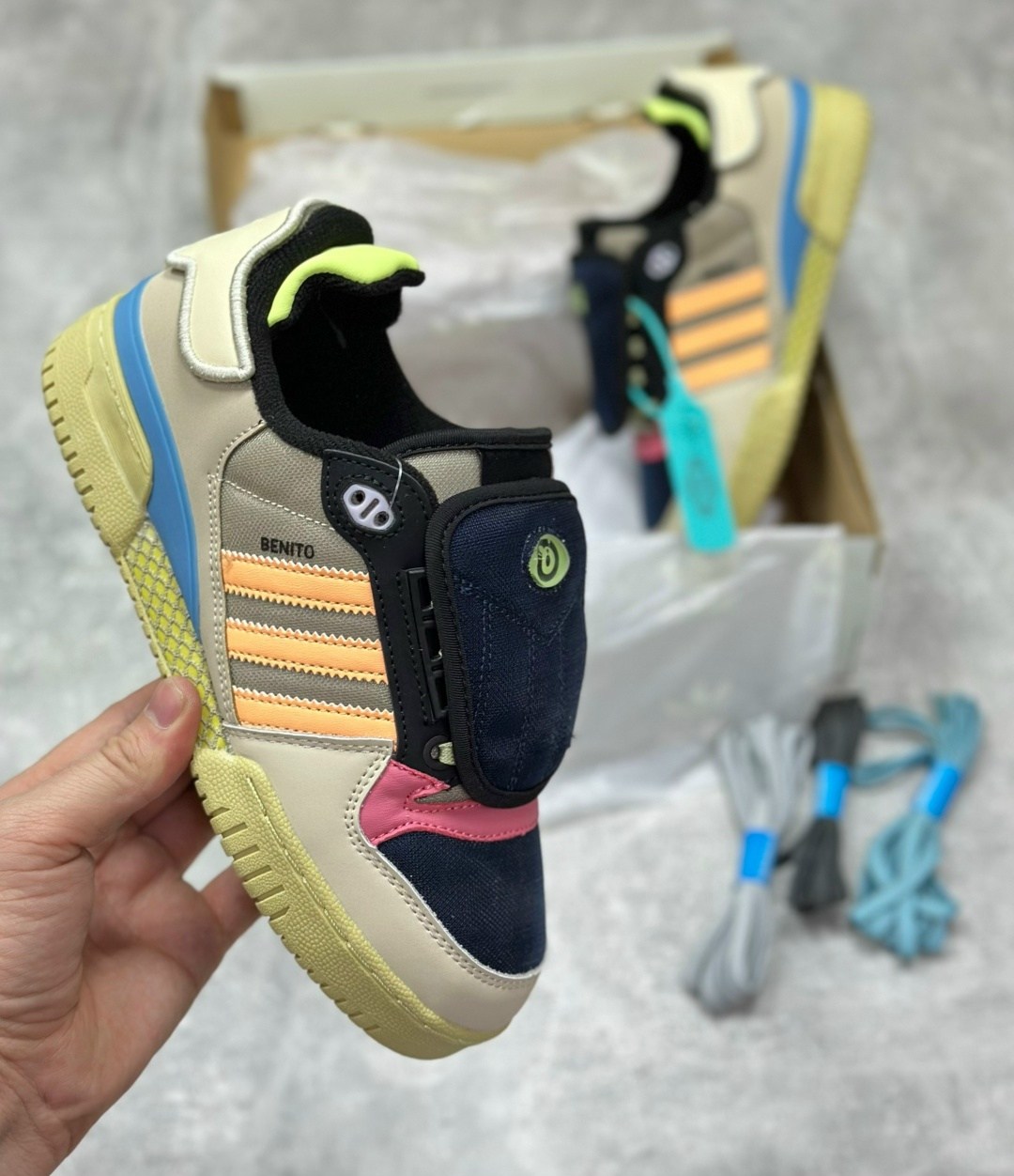 кроссовки адидас лимитированная коллекция,кроссовки adidas,адидас кроссовки,кроссовки адидас бэд банни кроссовки,адидас бад банни