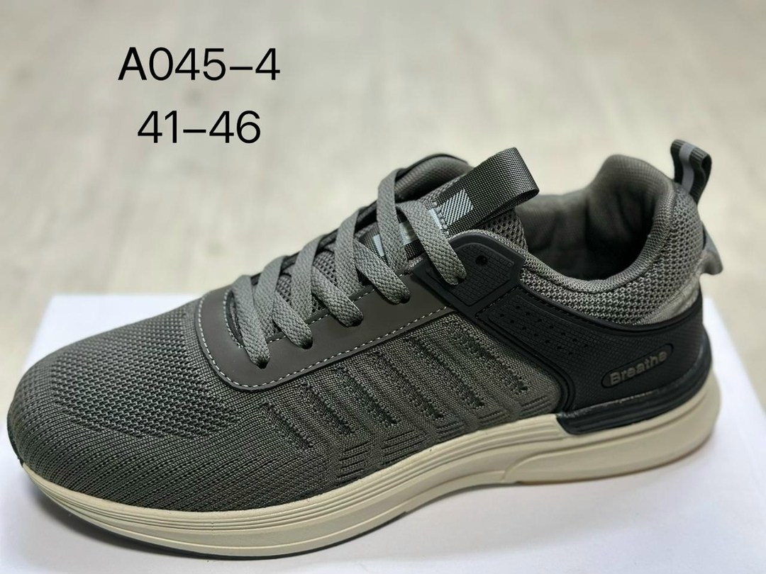 кроссовки,мужские кроссовки,кроссовки повседневные,кроссовка мужской,кроссовка