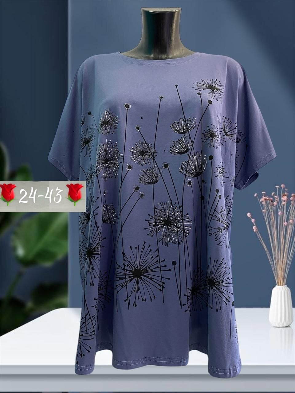 футболки женские больших размеров,женская футболка,женская кофта,туника нарядная,одежда женская