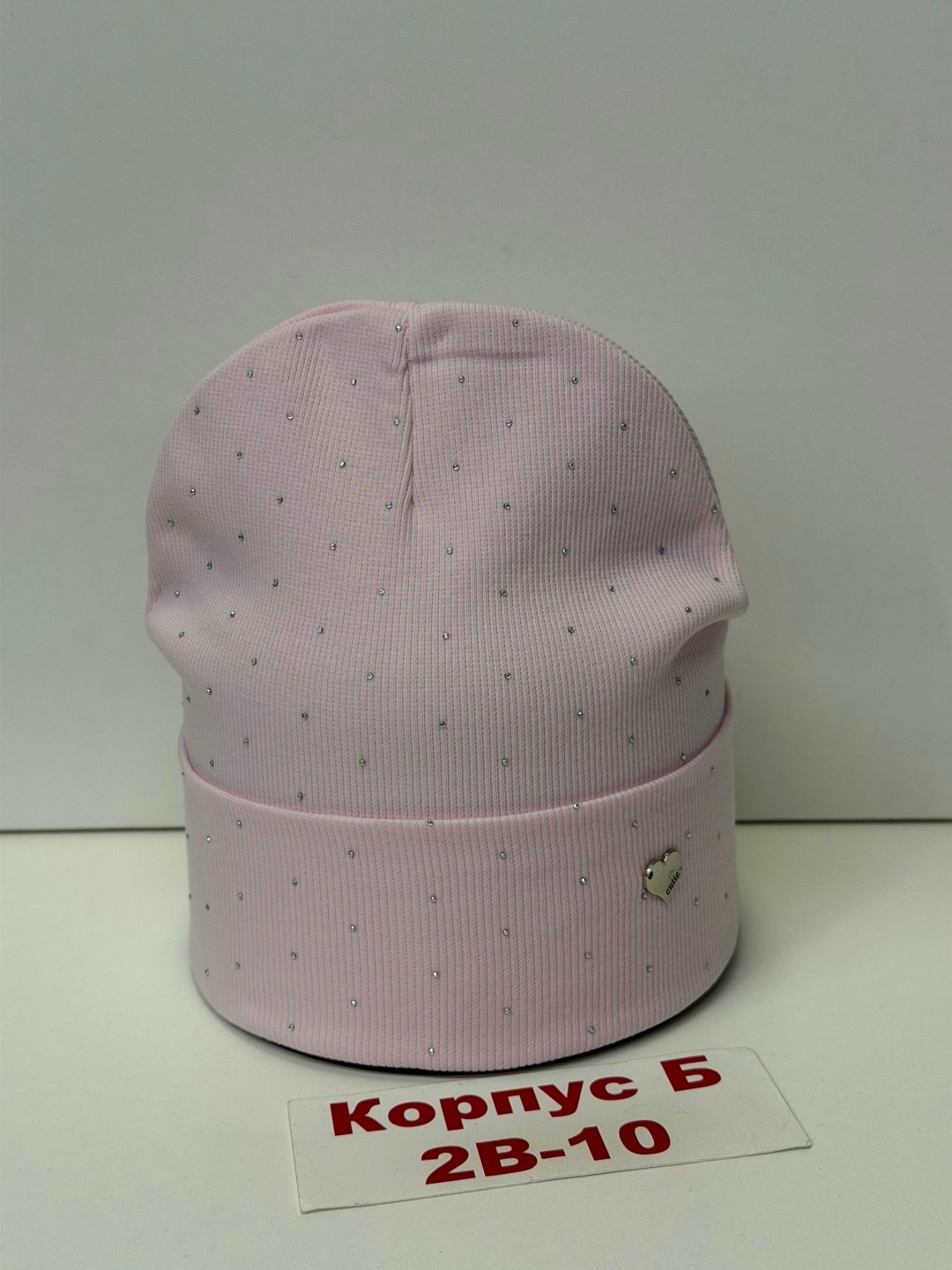 шапка для детей,шапка детская,шапка для девочек,шапка трикотажная,шапка детская трикотажная