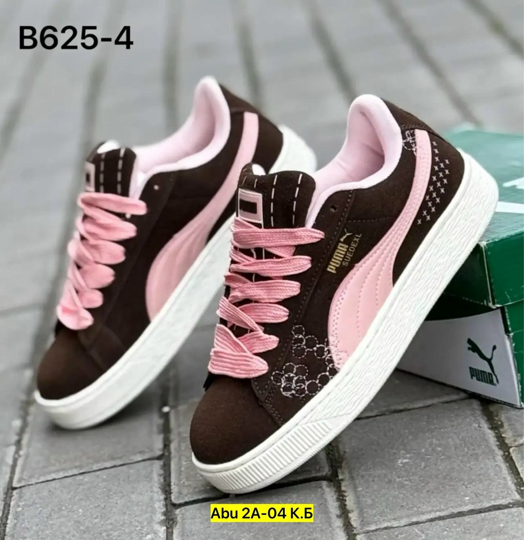 кроссовки женскиe,,кроссовки puma женские,кроссовки puma,кроссовки текстиль