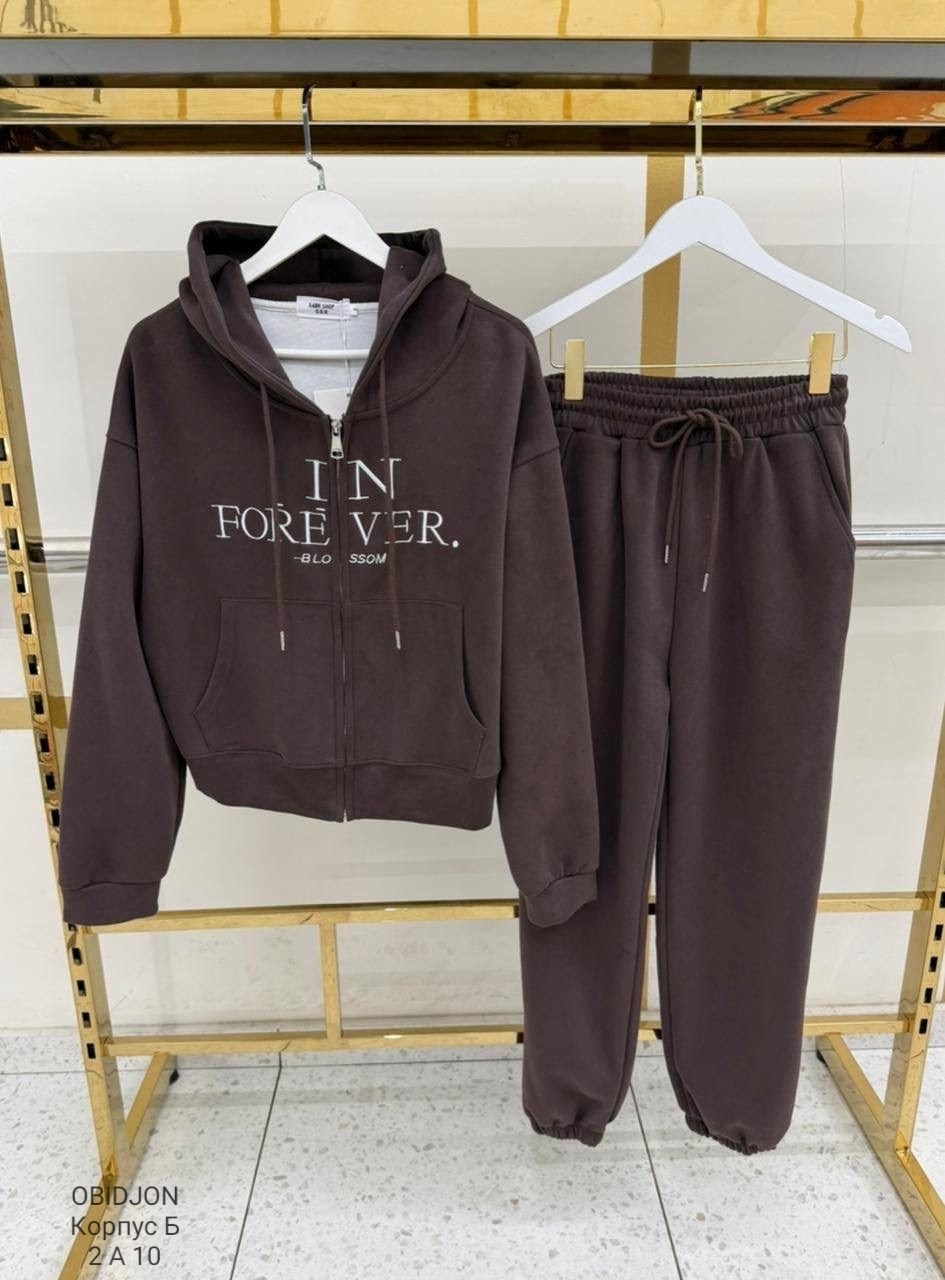 костюм спортивный,костюм стильный,женские костюмы,костюм спортивный женский,костюм бежевый