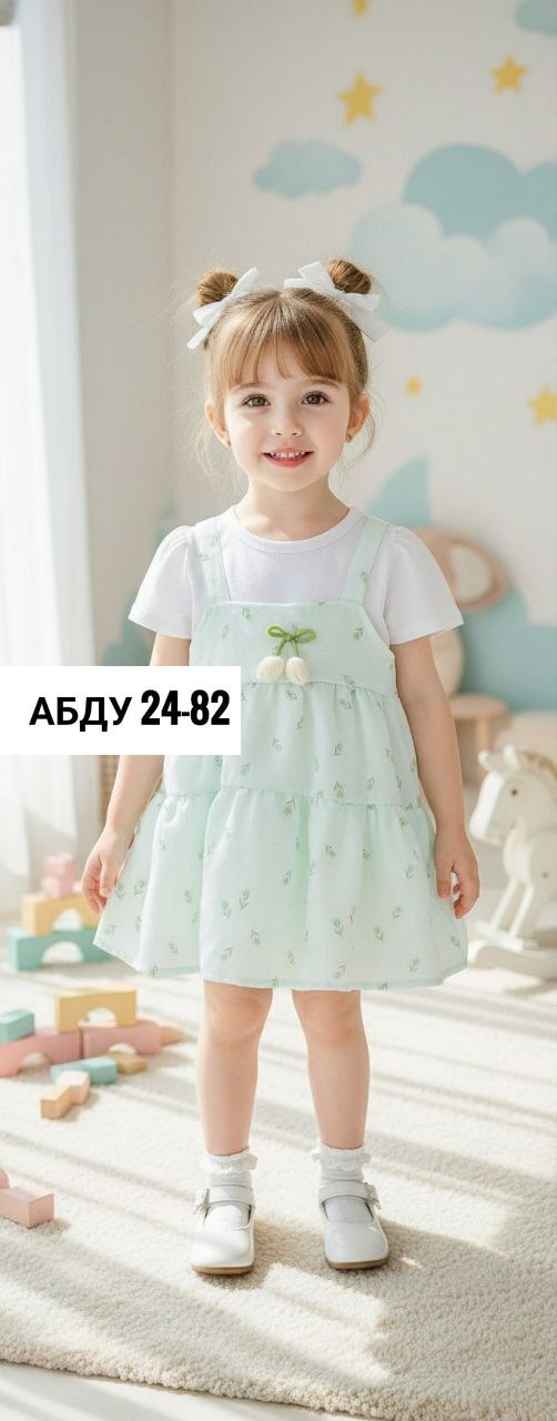 платья для девочек,платья для малышей,детские платья для девочек,детские летние платья,платья для маленьких девочек