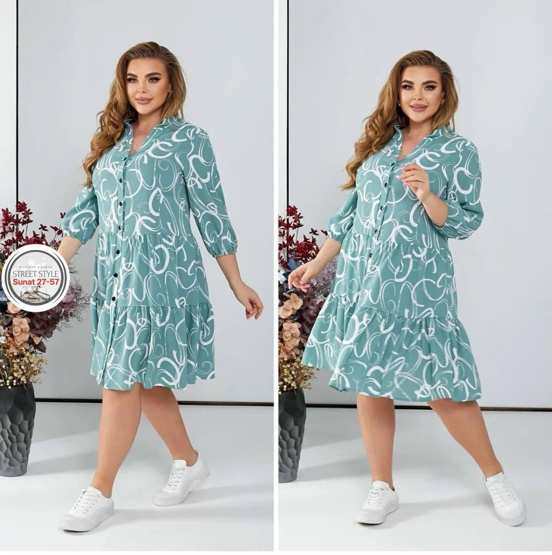 платье идеальное,платья большие размеры,платье женской,нарядное платье,повседневные платья