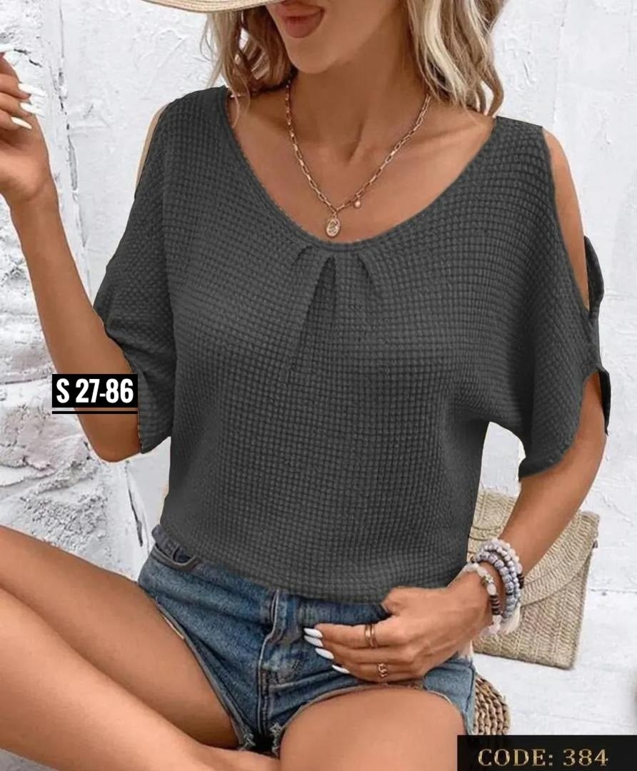 женская кофта,блузка женская,летняя кофточка,футболки женская,стильный джемпер