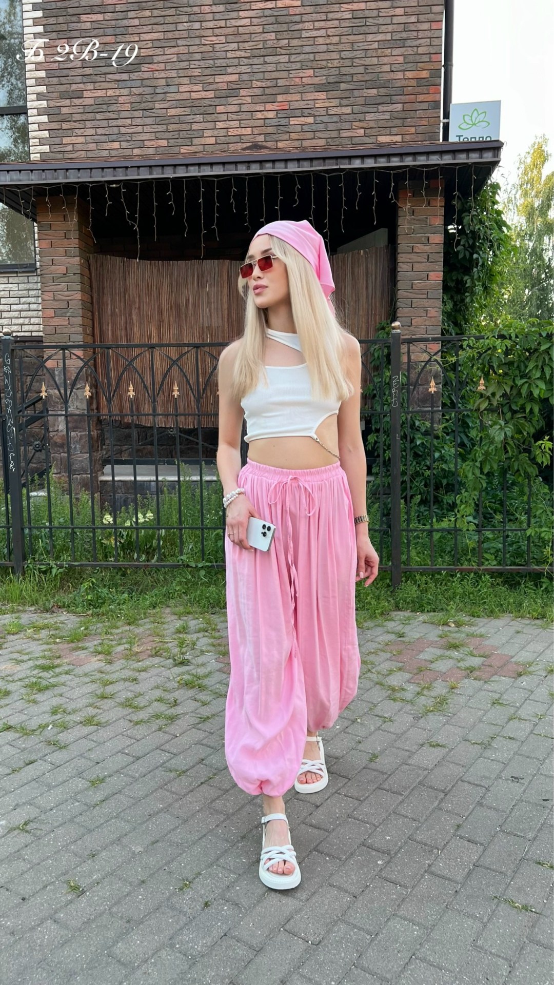 широкие брюки,брюки классические,летние брюки,брюки женские,брюки алладины