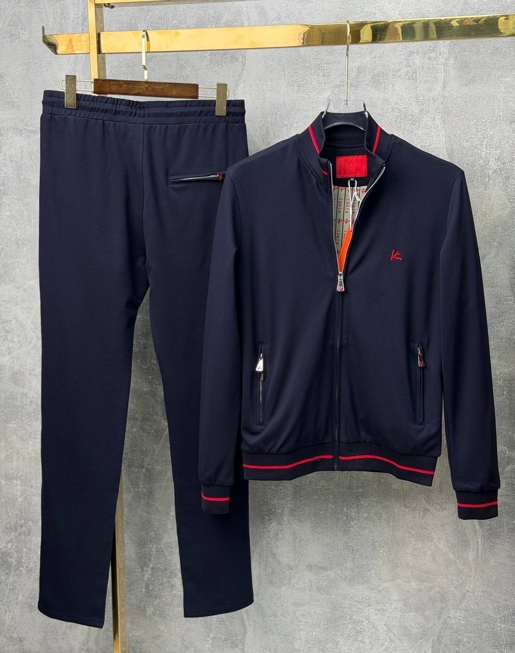 костюм спортивный kiton,мужской спортивный костюм,спортивный костюм,спортивный костюм мужской kiton,мужская мода