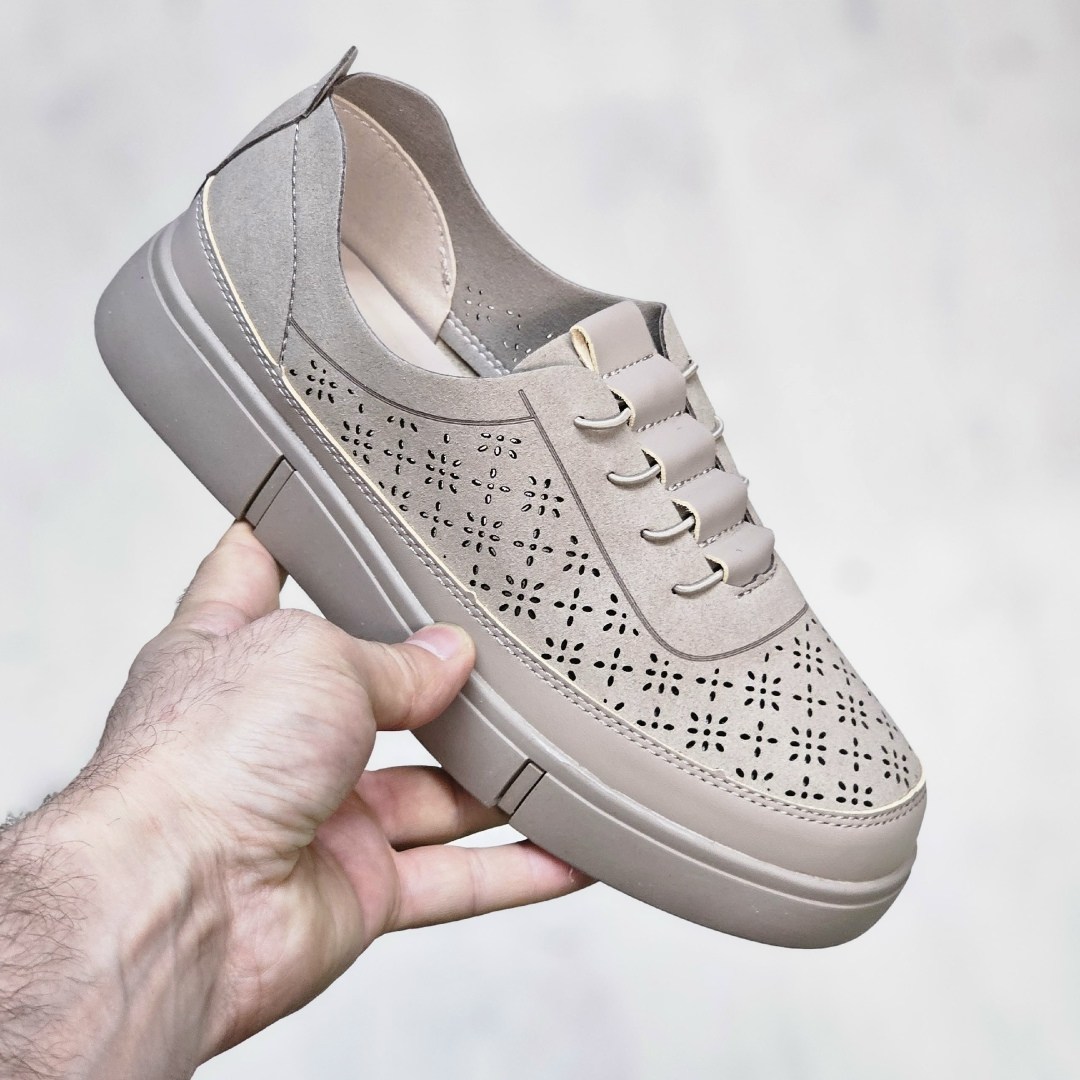 ,полуботинки женские,полуботинки комфорт, женская,повседневная