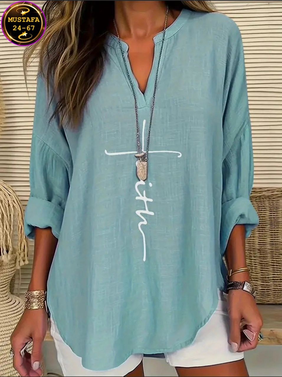 туника рубашка женская,туника большие размеров,туника женская,рубашка туника,женская кофта