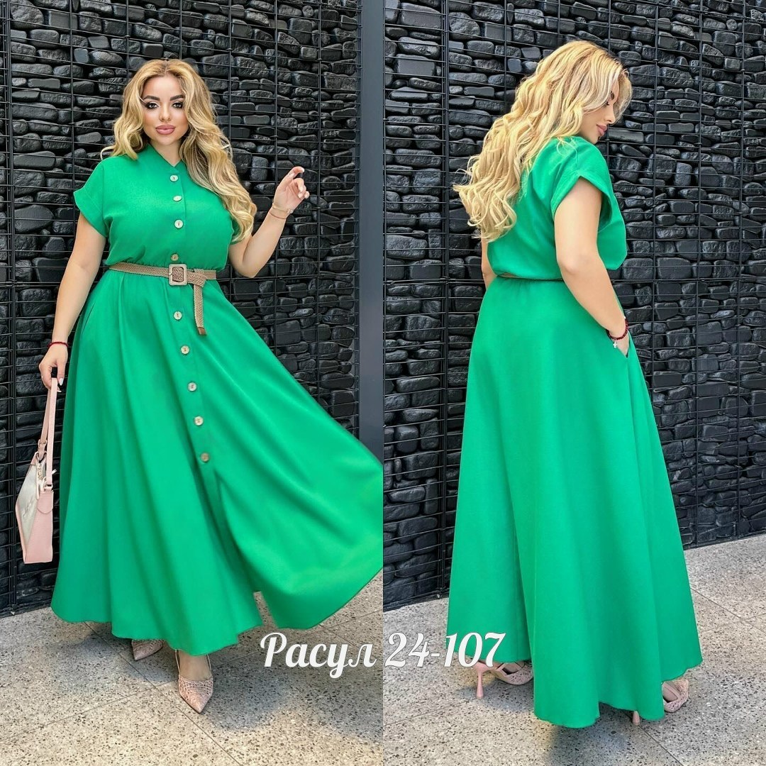 платье с поясом,платья женские больших размеров,платье летнее нарядное,платье летнее женское,модное платье