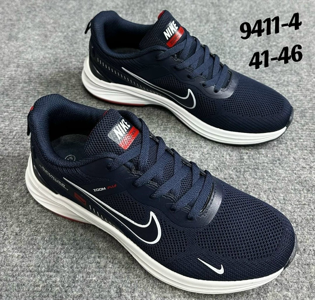 кроссовки мужские nike,кроссовки,мужские кроссовки,кроссовка мужской,спортивная