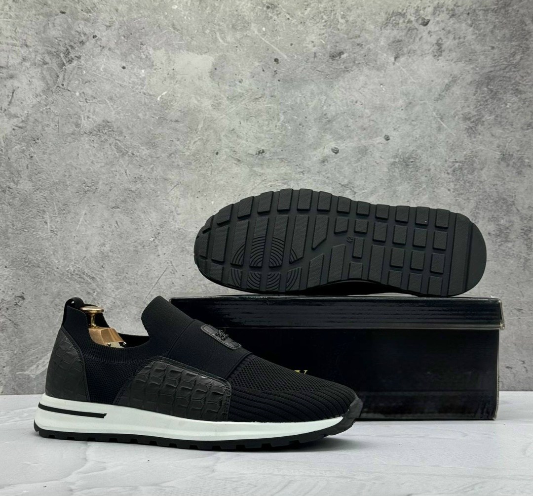 кроссовка мужской,,мужские летние кроссовки,кроссовки мужские женские,мужские кроссовки