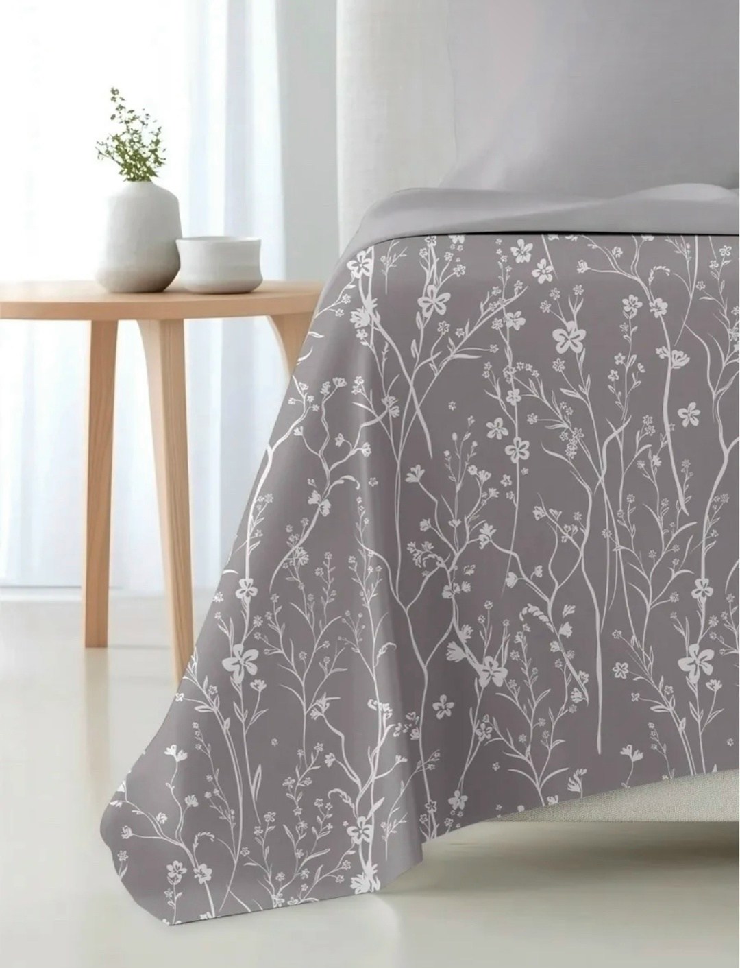 комплект постельного белья,комплект постельного белья этель,комплект постельного белья полутораспальный этель,комплект постельного белья этель двуспальный,постельно бельё этель евро