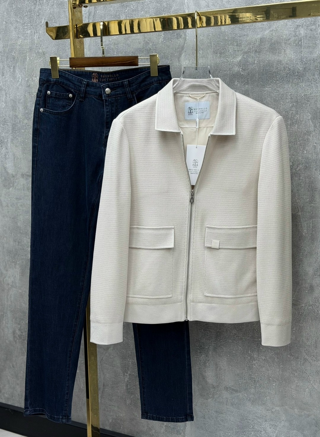 кардиган,жакет,твидовый жакет коко шанель,кофта женская,кофта кардиган