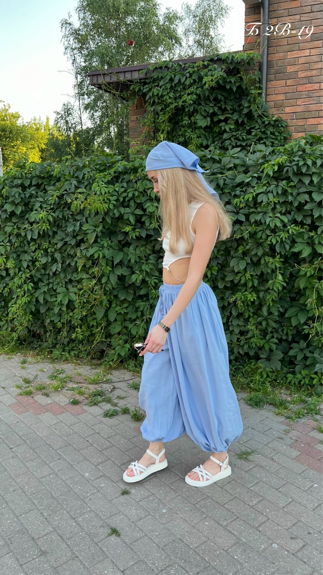 широкие брюки,брюки классические,летние брюки,брюки женские,брюки алладины