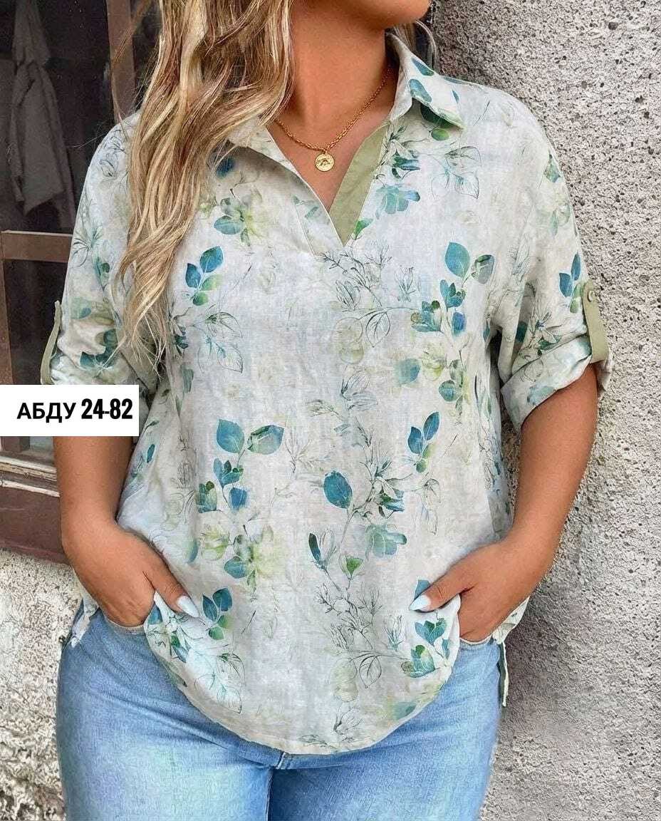 женская блуза,блузка женская,блузки для полных,рубашка женская,блузка рубашка